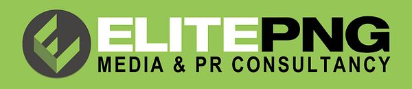 Elitepng Media & PR Consultancy