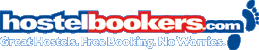 HostelBookers