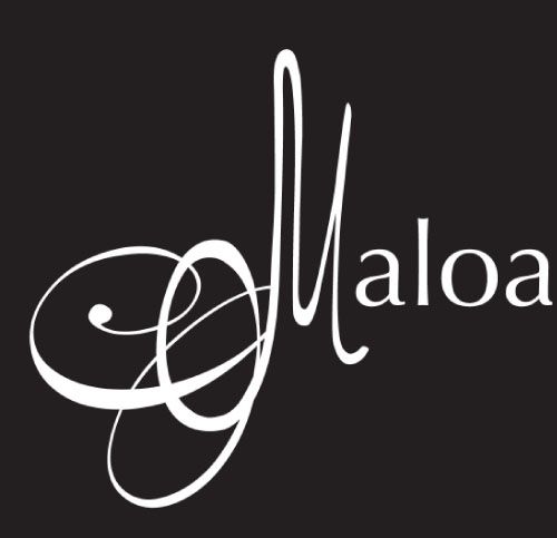 Maloa