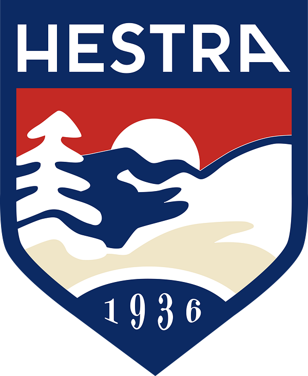 Hestra Gloves 