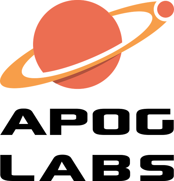 Apog Labs