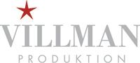 Villman Produktion AB
