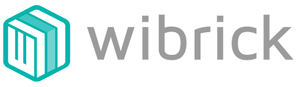 Wibrick Solutions AB
