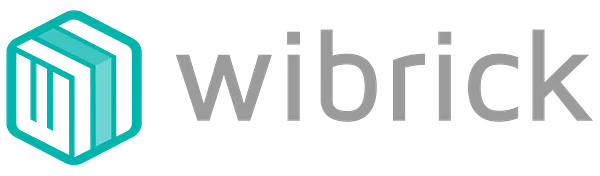 Wibrick Solutions AB