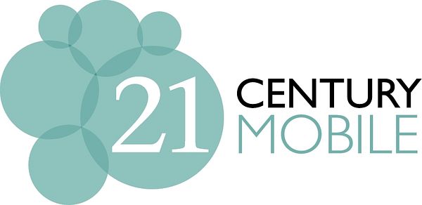 21st Century Mobile AB (publ)