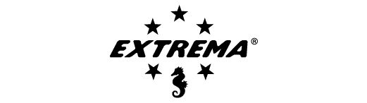 Extrema Network