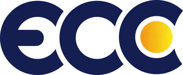 European Consumer Claims (ECC)