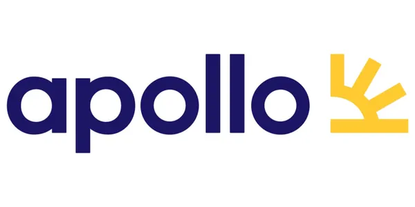 Apollo Rejser