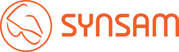 Synsam Sverige