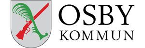 Osby kommun