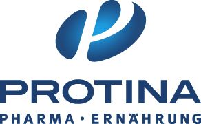 Protina Pharmazeutische GmbH