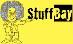 StuffBay