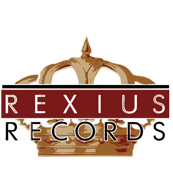 Rexius Records