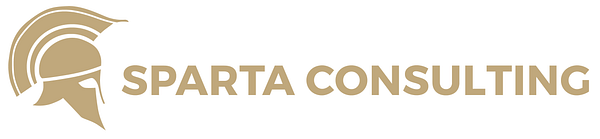 Sparta Consulting Oy