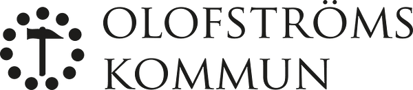 Olofströms kommun