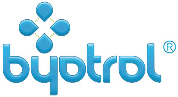 Byotrol Technology Ltd