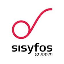 Sisyfosgruppen