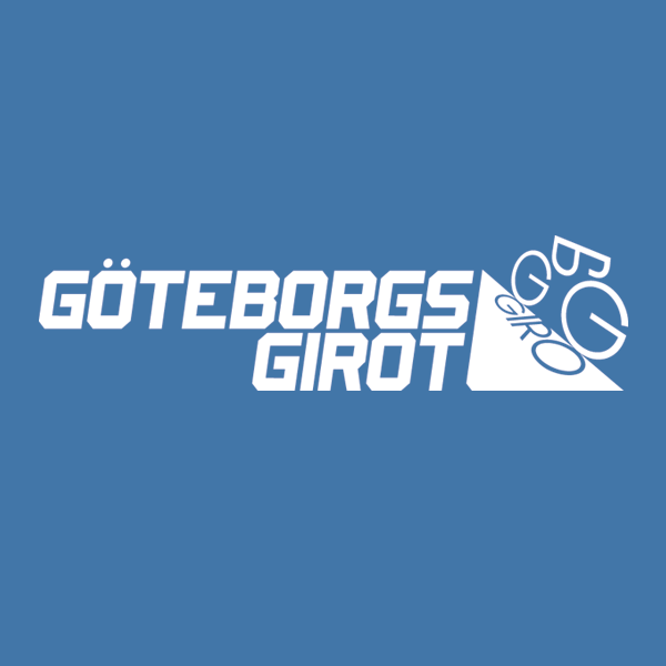 Göteborgsgirot