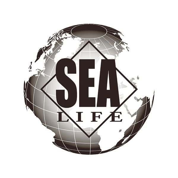 Sea Life AB