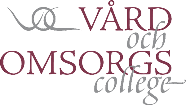 Föreningen Vård- och omsorgscollege