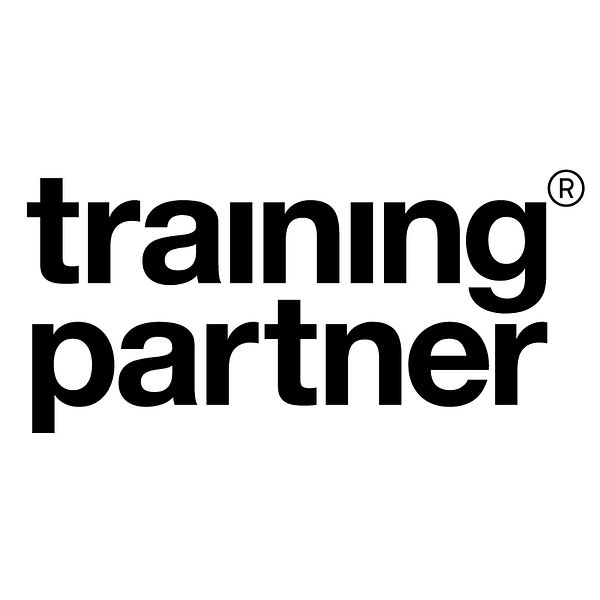 Training Partner Nordic AB
