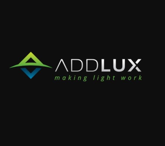 Addlux Limited