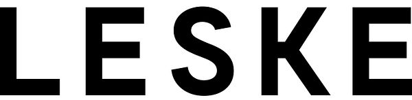 Leske AS