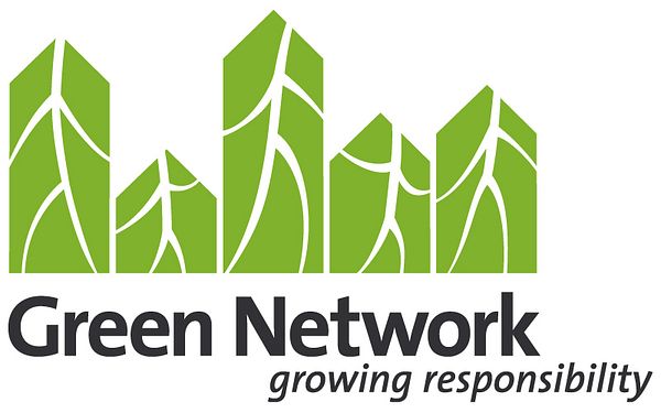 Green Network