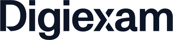 Digiexam AB