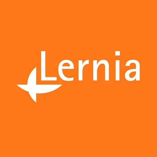 Lernia
