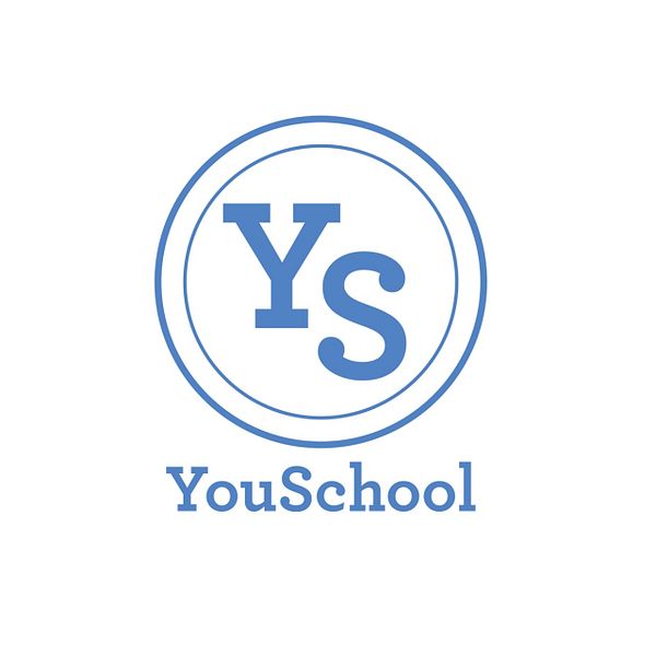 YouSchool Education AB