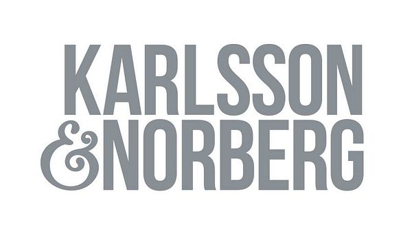 Karlsson & Norberg AB