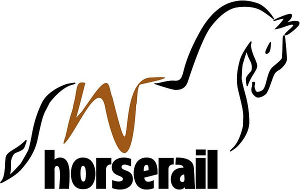 Horserail Scandinavia AB