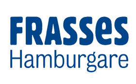 Frasses Hamburgerrestauranger