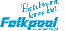 Folkpool