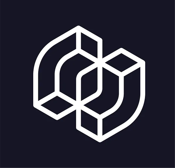 AI NORDIC GROWTH AB / GROWTH MARKETING SWEDEN AB