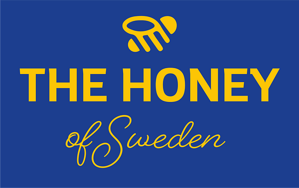 Swedish Bee Company