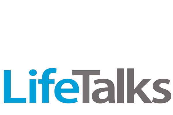 LifeTalks 