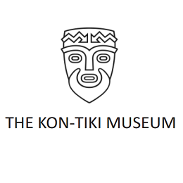 Kon-Tiki Museet 