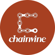 Chainvine