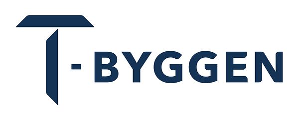 T-Byggen Sverige AB