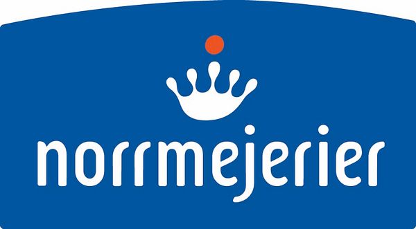 Norrmejerier