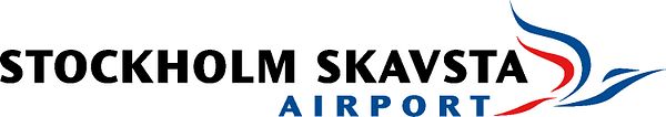 Stockholm Skavsta Flygplats