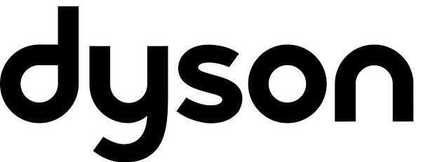 Dyson Austria GmbH