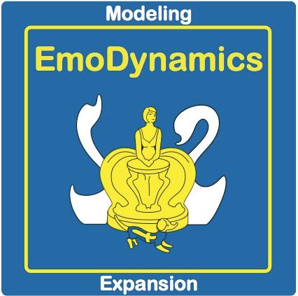 EmoDynamics