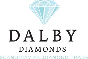 Dalby Diamonds A/S