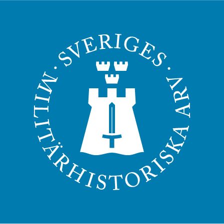 Sveriges militärhistoriska arv (SMHA)