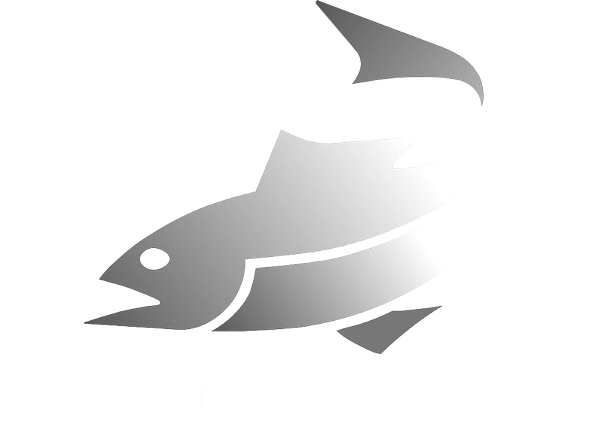 Håtö Food & Catering AB
