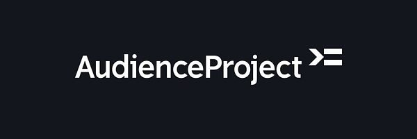 AudienceProject