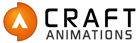 Craft Animations & Entertainment AB